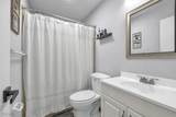 323 Hollywood Street - Photo 38