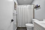 323 Hollywood Street - Photo 39