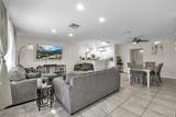 323 Hollywood Street - Photo 4