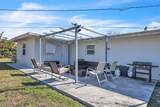 323 Hollywood Street - Photo 40