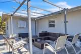 323 Hollywood Street - Photo 41