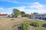 323 Hollywood Street - Photo 42