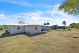 323 Hollywood Street - Photo 43