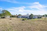 323 Hollywood Street - Photo 44