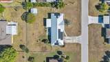 323 Hollywood Street - Photo 45