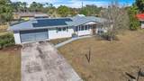 323 Hollywood Street - Photo 46