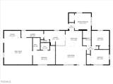 323 Hollywood Street - Photo 47