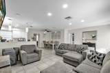 323 Hollywood Street - Photo 5