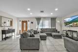 323 Hollywood Street - Photo 6
