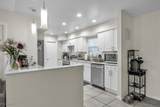 323 Hollywood Street - Photo 7
