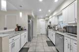 323 Hollywood Street - Photo 8
