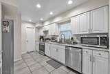 323 Hollywood Street - Photo 9
