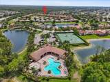 3357 Dandolo Circle - Photo 1