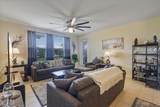3357 Dandolo Circle - Photo 10
