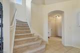 3357 Dandolo Circle - Photo 11