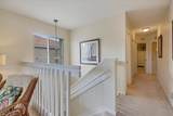 3357 Dandolo Circle - Photo 12
