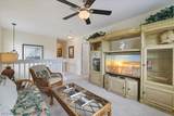 3357 Dandolo Circle - Photo 13