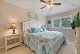 3357 Dandolo Circle - Photo 15