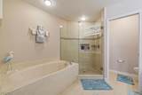 3357 Dandolo Circle - Photo 16