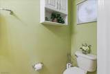 3357 Dandolo Circle - Photo 22