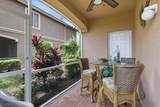 3357 Dandolo Circle - Photo 23