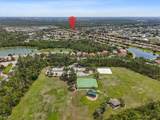 3357 Dandolo Circle - Photo 24