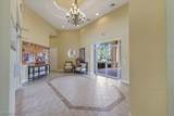 3357 Dandolo Circle - Photo 33