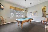 3357 Dandolo Circle - Photo 34