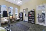 3357 Dandolo Circle - Photo 36