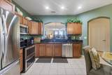 3357 Dandolo Circle - Photo 5