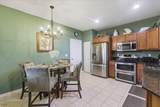 3357 Dandolo Circle - Photo 6