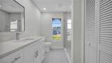 1705 6th Terrace - Photo 24