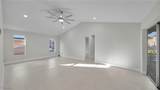 1705 6th Terrace - Photo 25