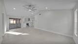 1705 6th Terrace - Photo 26