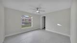 1705 6th Terrace - Photo 27