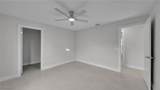 1705 6th Terrace - Photo 28