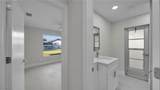 1705 6th Terrace - Photo 29