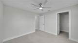 1705 6th Terrace - Photo 30
