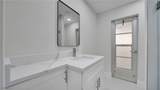 1705 6th Terrace - Photo 31