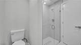 1705 6th Terrace - Photo 32