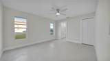 1705 6th Terrace - Photo 33