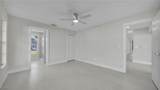 1705 6th Terrace - Photo 34