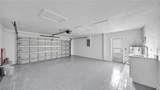 1705 6th Terrace - Photo 35