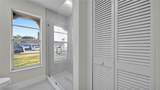 1705 6th Terrace - Photo 36