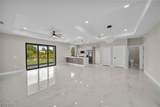 2804 10th Street - Photo 10
