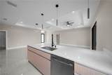 2804 10th Street - Photo 11