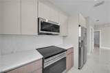2804 10th Street - Photo 12