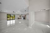 2804 10th Street - Photo 13