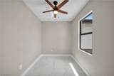 2804 10th Street - Photo 14