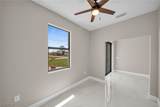 2804 10th Street - Photo 15